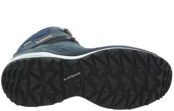 Lowa Locarno II GTX QC women's hiking shoe - Image 8