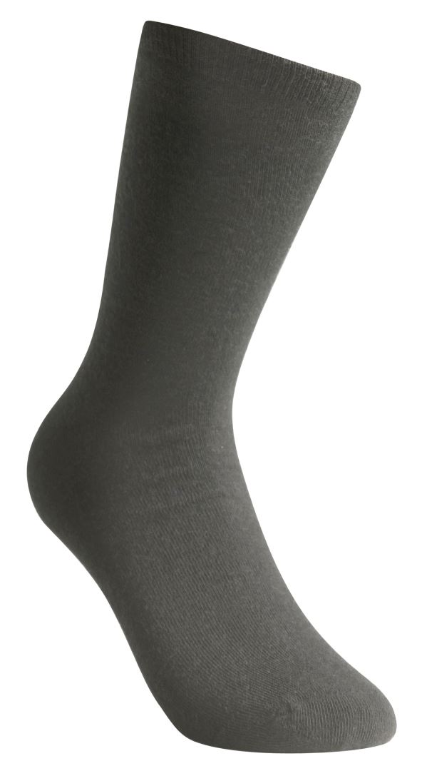 Woolpower Liner Classic sock - Image 7