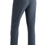 CC5DB6FB-647A-497D-936D-DCEC75B25256