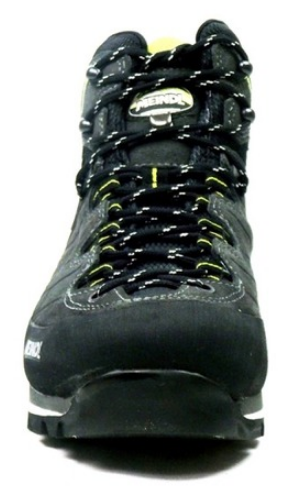 Meindl Litepeak GTX men's hiking shoe - Image 4
