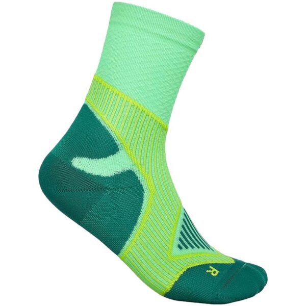 Bauerfeind Outdoor Performance Mid Cut women's socks