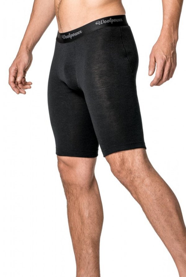 Woolpower Boxer Xlong M´s LITE - Image 6