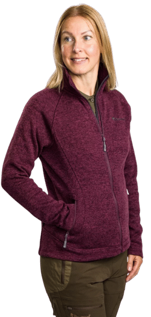 Pinewood Gabriella vest