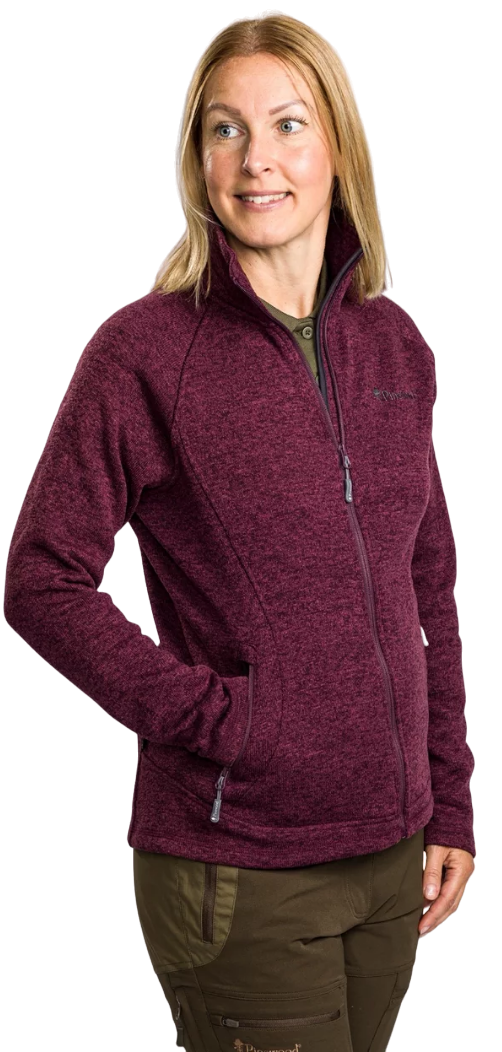 Pinewood Gabriella vest
