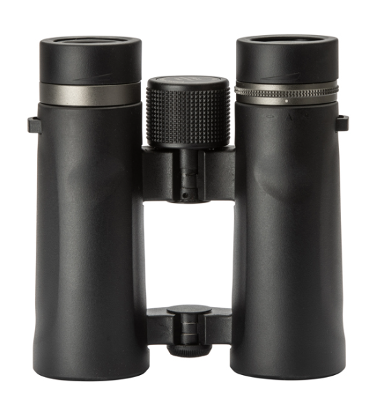 Bynolyt Hawk 10x34 verrekijker - Image 4