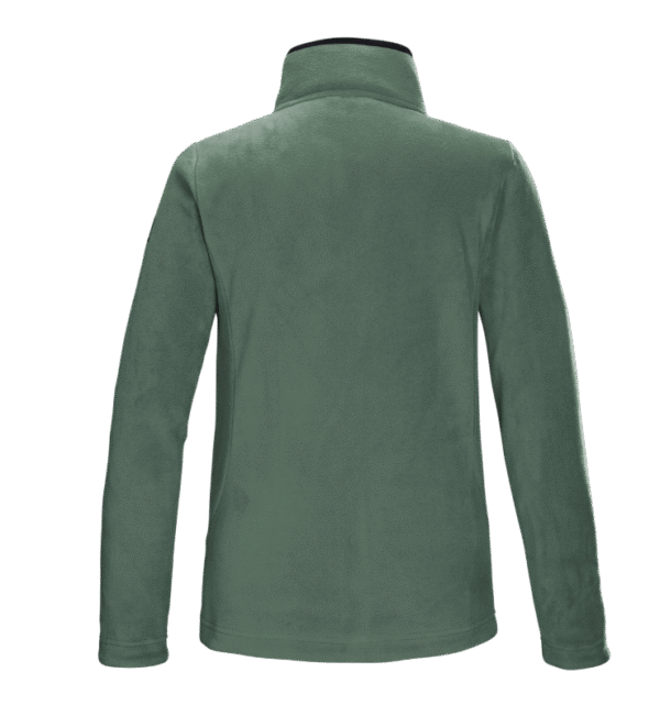 CCBCB822-2ED1-45E9-8D07-FC9AADA3D12E