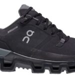 CCC1F42C-36DE-4B79-AFE7-A069C4A0DD0A