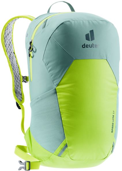 Deuter Speed Lite 17 backpack - Image 29
