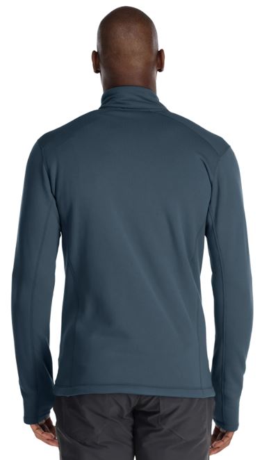 Rab Apparition Jacket men's jacket - Image 4