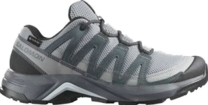 Salomon X-Adventure Recon GTX men's hiking shoe