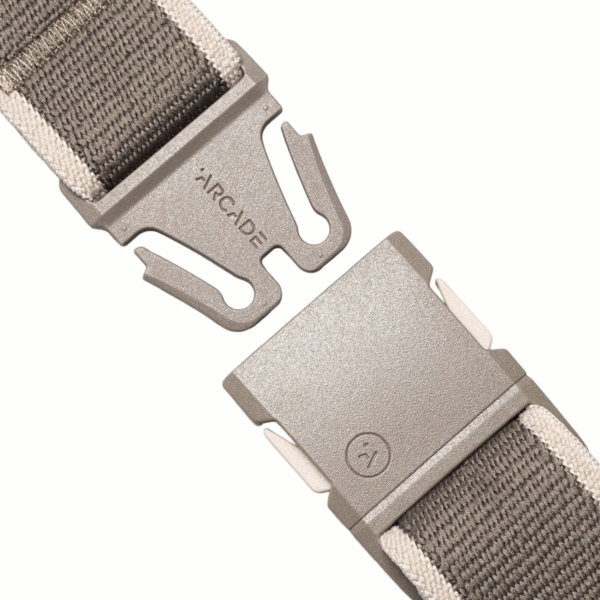 CD340633-CAD8-415B-9FF7-AB7027905822