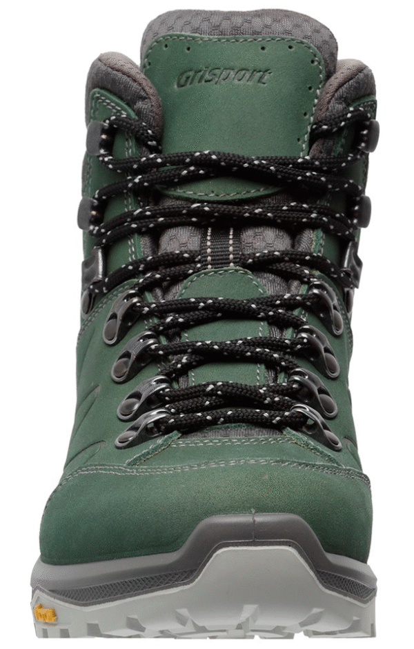 Grisport Boston Mid women's hiking shoe - Image 17