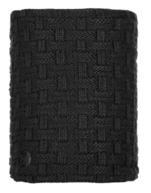 Buff Knitted & Polar neckwarmer