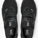 CD7251E4-F7C8-4188-BA3E-536288472679