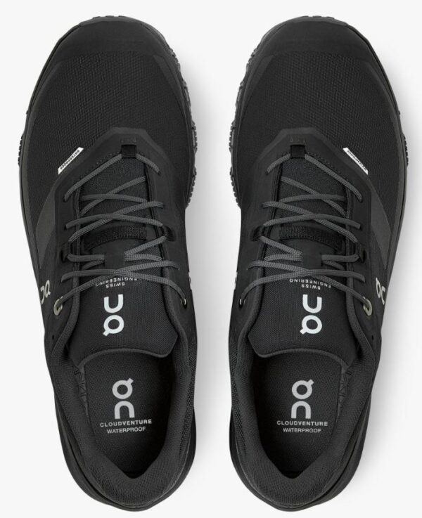 CD7251E4-F7C8-4188-BA3E-536288472679