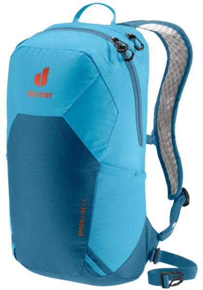 Deuter Speed Lite backpack - Image 18