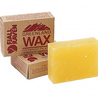 CD833CE0-A5E5-4992-941E-89A6D49169A6