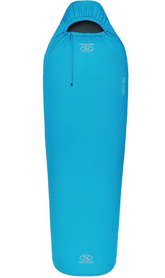 CDC35881-C7FF-4923-AA0D-A61BD85FCF5A