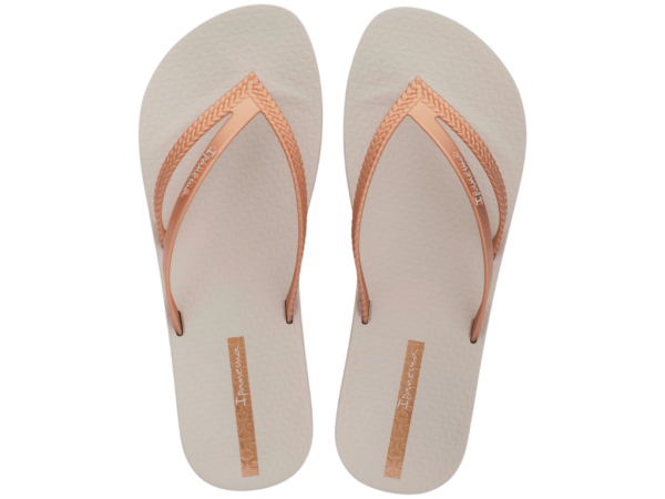 Ipanema Bossa Soft women's flip-flop - Image 6
