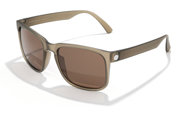 CDCDF87E-C75C-486B-8085-E6C1C73BFC18