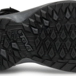 CDCF0A8C-BE2F-4A51-A553-DB3A40944521