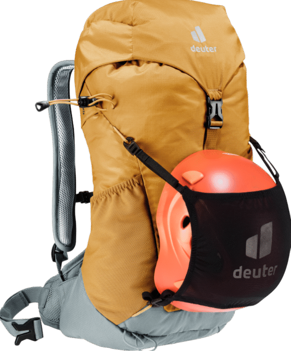 Deuter AC Lite 14 SL backpack - Image 9