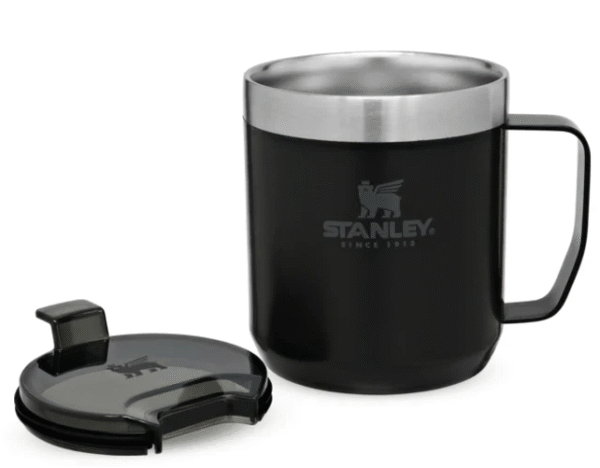 Stanley The Legendary Camp mug - Image 5