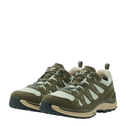 Lowa Innox Evo II GTX women's hiking shoe - Thumbnail Image 30