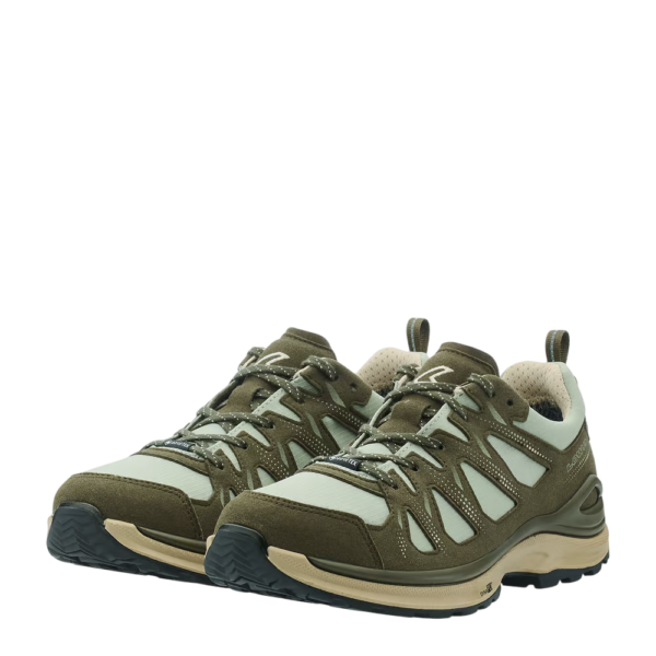 Lowa Innox Evo II GTX women's hiking shoe - Image 30
