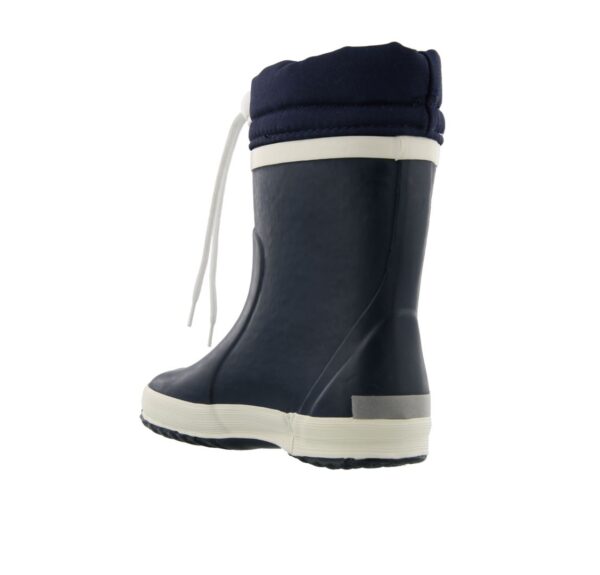 Bergstein Winterboot kinderlaars - Image 17