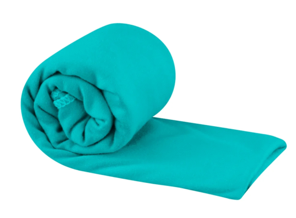 Sea to Summit Pocket Towel - Image 13