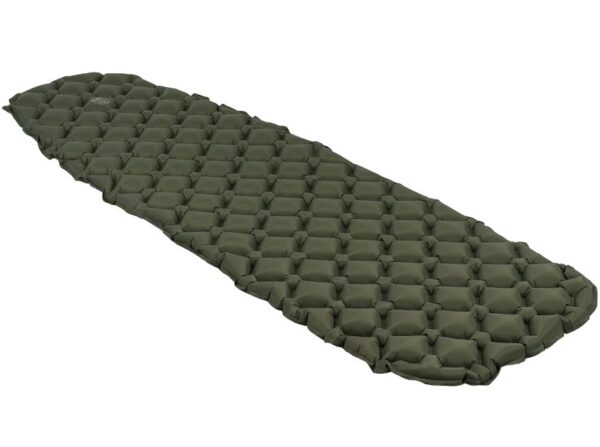 Highlander NAP-PAK Inflatable Sleeping Mat - Image 4