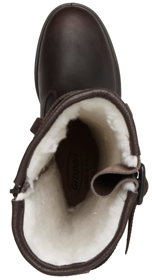 Grisport Highland women's boot - Image 13