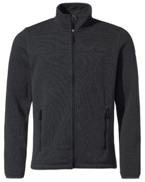 Vaude Rienza Jacket III men's jacket