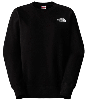 The North Face Drew Peak Crew women's