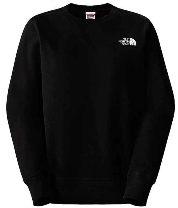 The North Face Drew Peak Crew women's