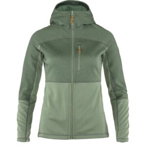 Patina Green