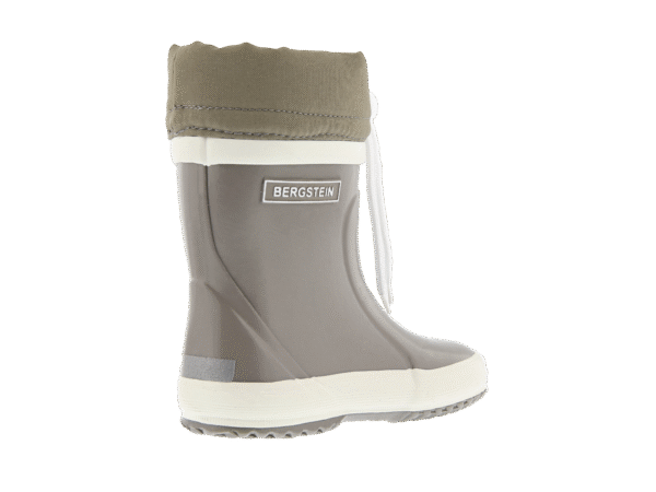Bergstein Winterboot kinderlaars - Image 27