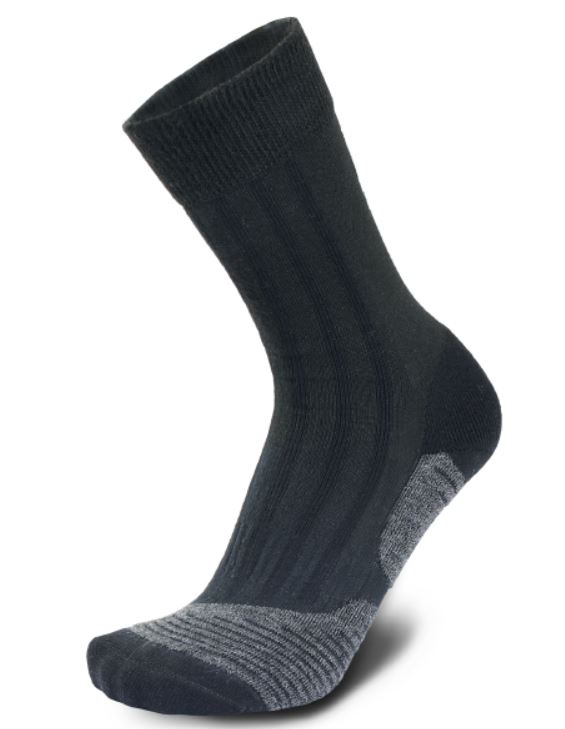 CE2C6A50-86A4-4CE8-89DC-938F8691F3B3