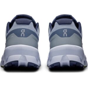 CE3D9F8C-37FE-4D33-9A78-3A9549FD4E21