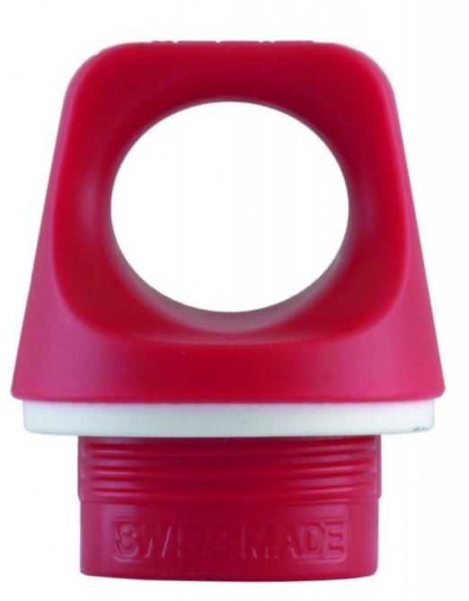 SIGG Screw Top - Image 4