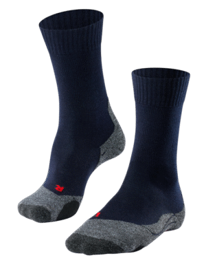 Falke TK2 Explorer men's socks