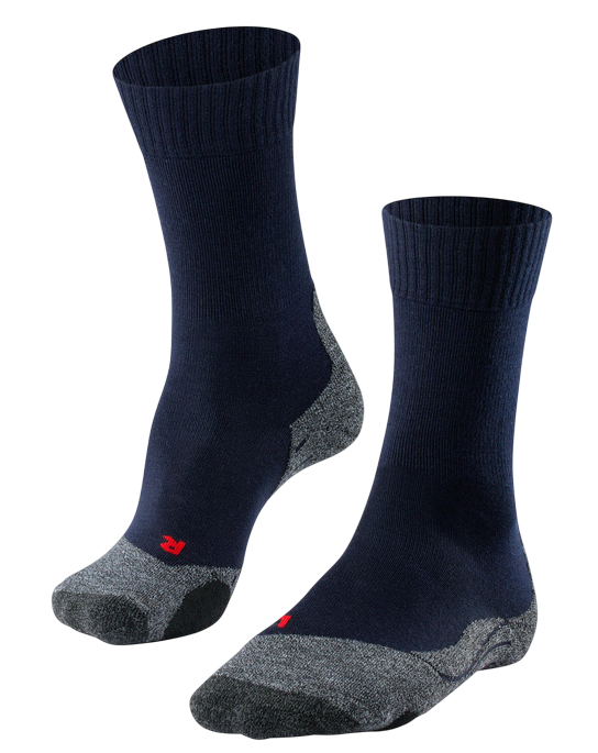 Falke TK2 Explorer men's socks