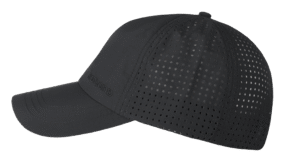Hatland Asfa cap
