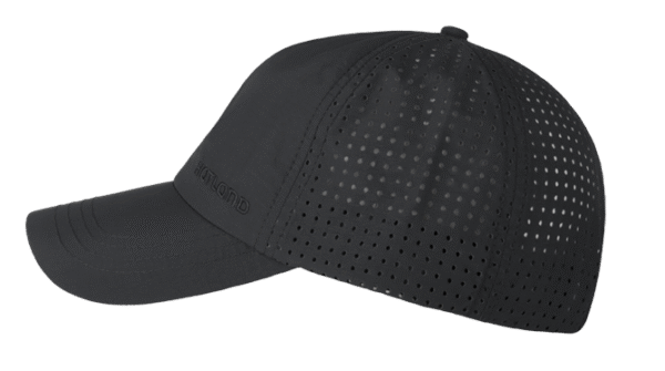 Hatland Asfa cap