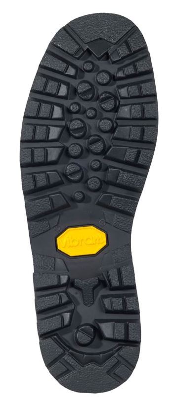 Meindl Island Lady MFS Active women's hiking shoe - Image 4