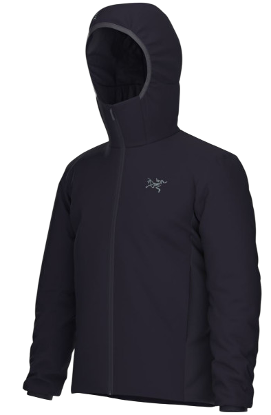 Arc'teryx Atom Hoody M herenjas - Image 9