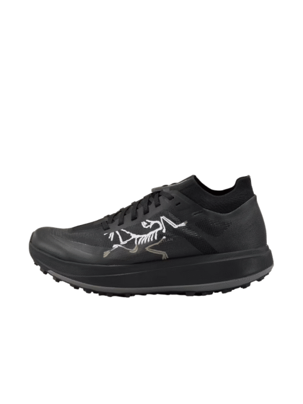 Arc'teryx Sylan Pro Shoe Men's