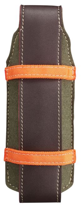 Opinel pouch Outdoor L - Image 4