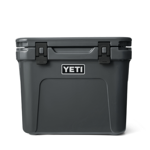 Yeti Roadie 32 qt/30 L - Image 6